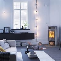 Contura 620T