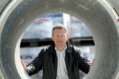 Lars_Henrik_Persson