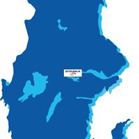 Karta