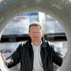 Lars_Henrik_Persson