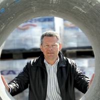 Lars_Henrik_Persson