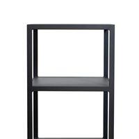 Garden Sideboard 50