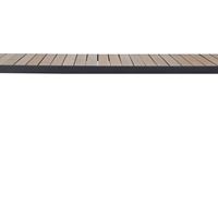 Garden Table