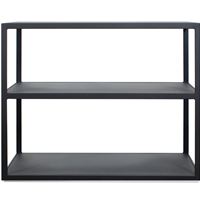 Garden Sideboard 100