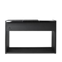 Röshults BBQ Grill 300