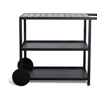 Garden Trolley