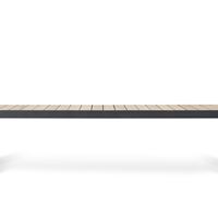 Garden Bench
