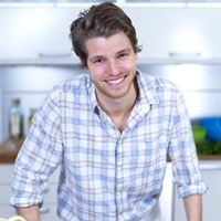 Henrik Sauer