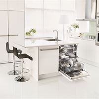 ASKO Sense Series Design White
