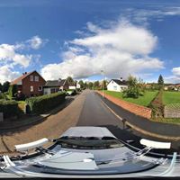 360