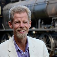 Robert Sjöö