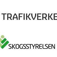 Medverkande organisationer och företag