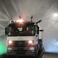 bild_1