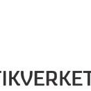 Trafikverket och  Lunds kommun