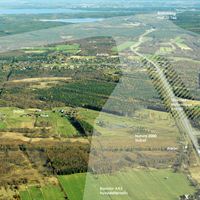 Korridorval Piteå.Gäddvik