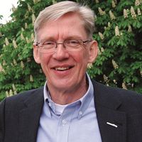 Bengt-Erik Jansson