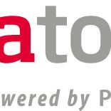 datomo® - Die Marke für mobile Business-Anwendungen