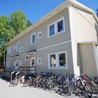 Skola