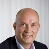 Per Johansson