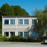 Studentboende