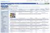 CisionPoint Social Media Single Platform 