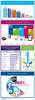 The Cision/Newhouse School survey