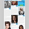 Cision Influencer Lists