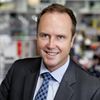 Espen Hoff new MD for Inwido Norway