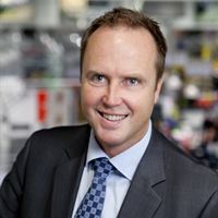 Espen Hoff new MD for Inwido Norway