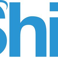 Shire logga