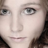 Hanna Boquist