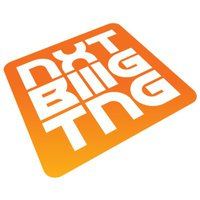 The next big thing