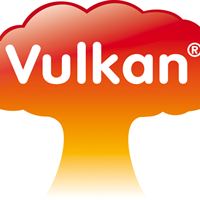 vulkan