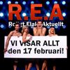 R.E.A 2012