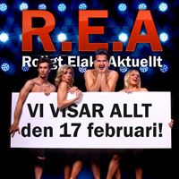 R.E.A 2012