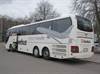 Swebus Airtransfer - 2