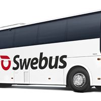 Swebus