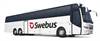 Swebus