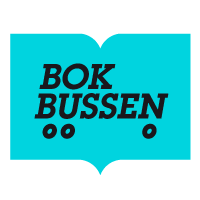 Bokbussen