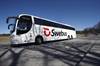swebus country road