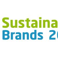 Sustainable Brands 2011