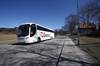 swebus