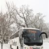 swebus vintermiljö