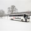 Vintermiljö