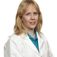 Apotekschef Petra Laveno