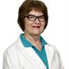 Bodil Persson