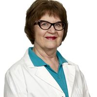 Bodil Persson
