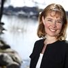 Dr Christina Lampe Önnerud, Boston-Power