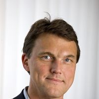 Lars Rydström