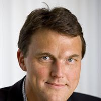 Lars Rydström
